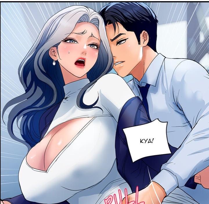 Royal Family page 137