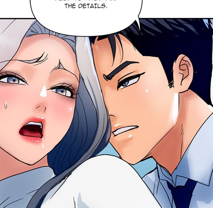 Royal Family page 140