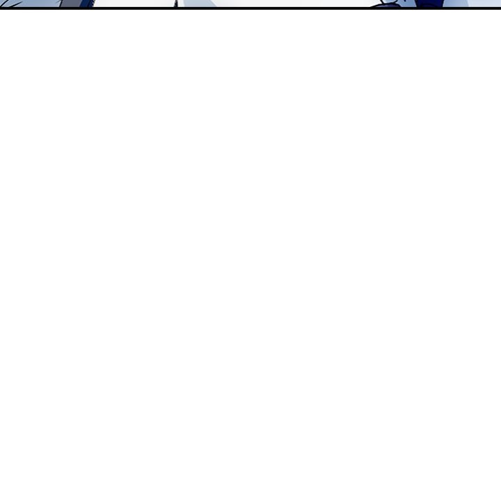 Royal Family page 141