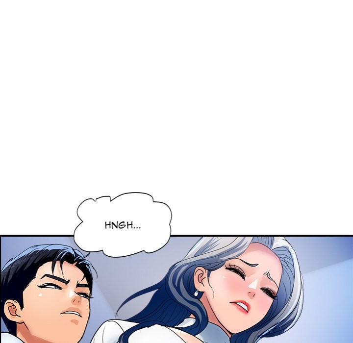 Royal Family page 145