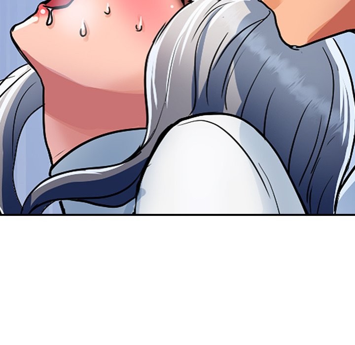 Royal Family page 161