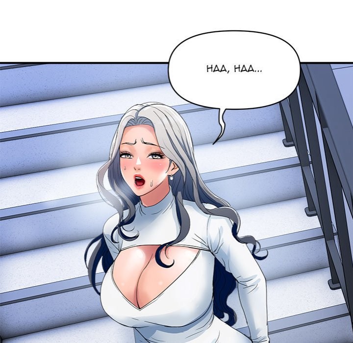 Royal Family page 163