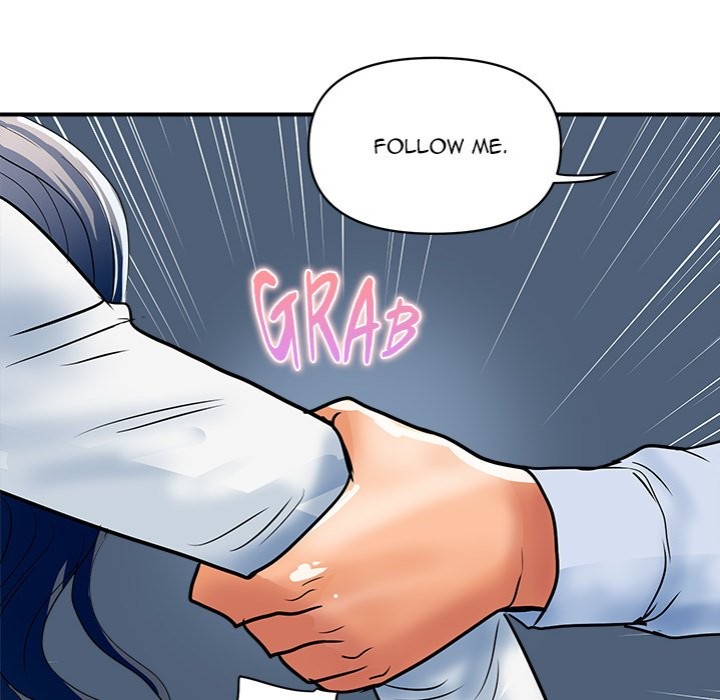 Royal Family page 166