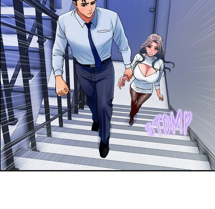 Royal Family page 168