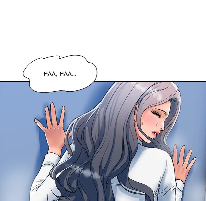 Royal Family page 173