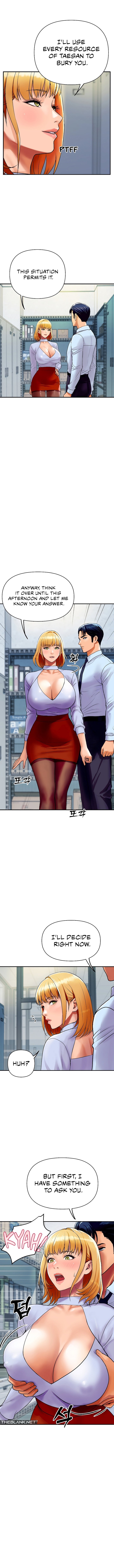 Royal Family page 5