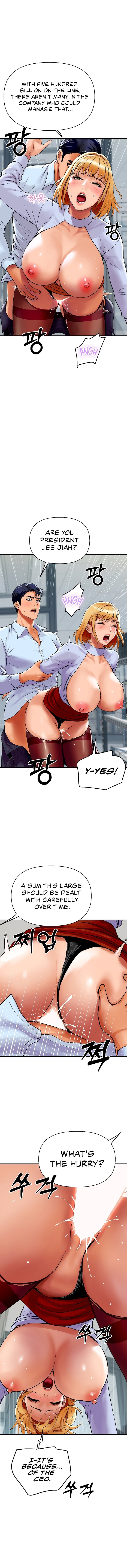 Royal Family page 10