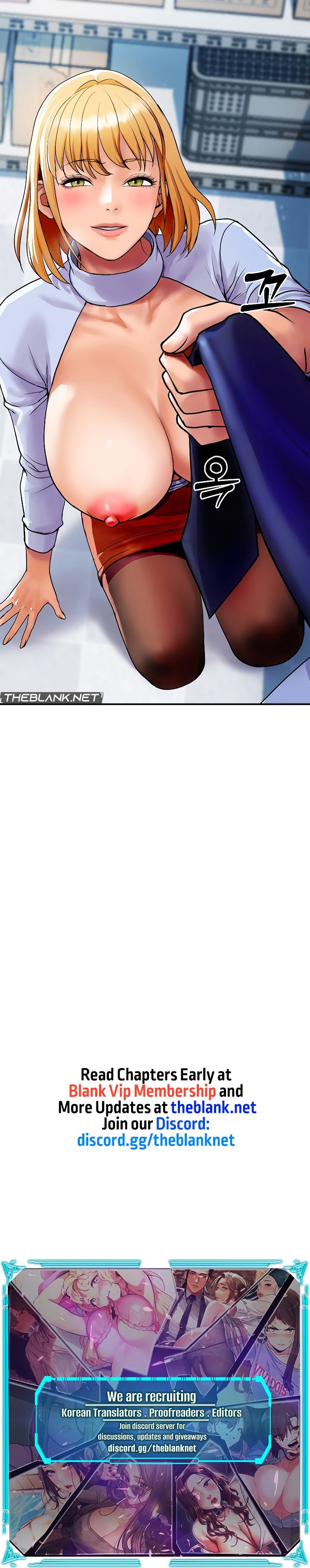 Royal Family page 17