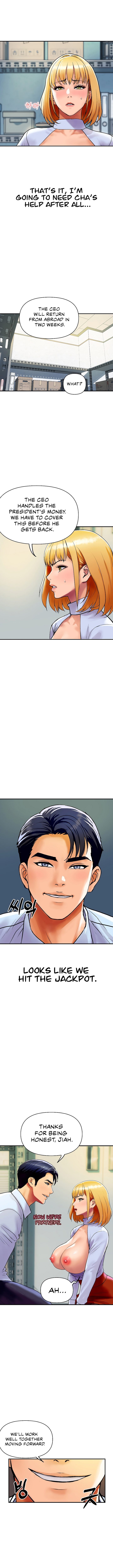 Royal Family page 2
