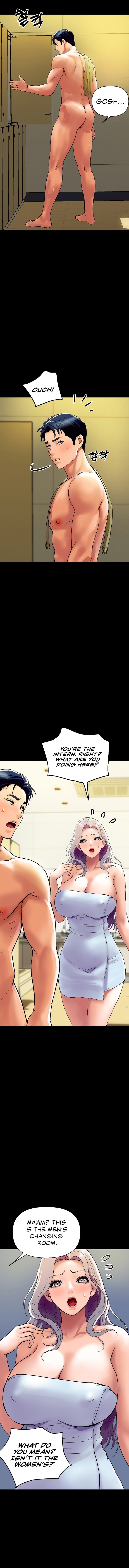 Royal Family page 5