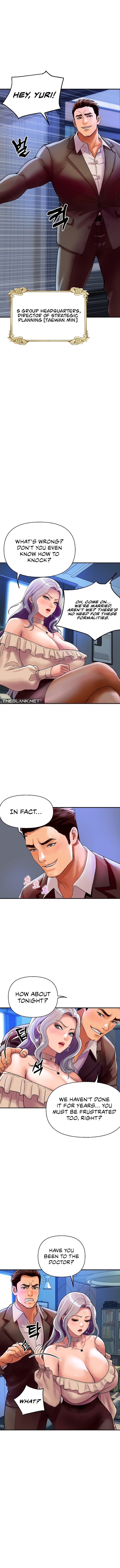 Royal Family page 9