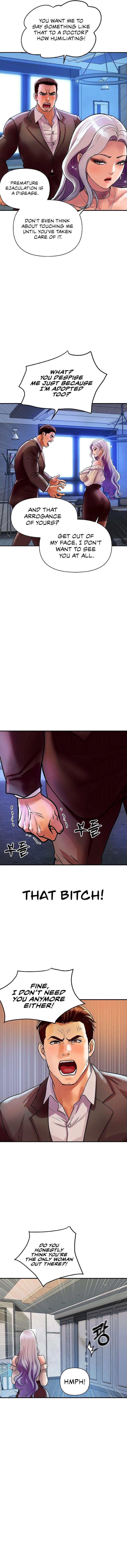 Royal Family page 10