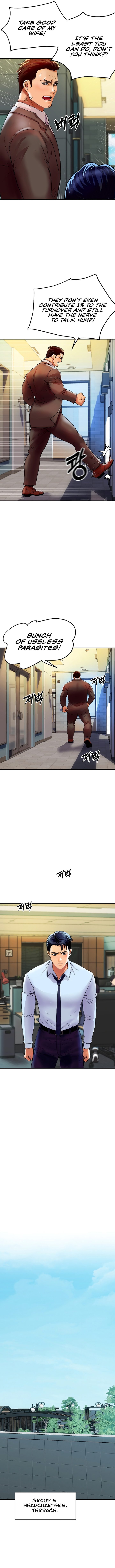 Royal Family page 12