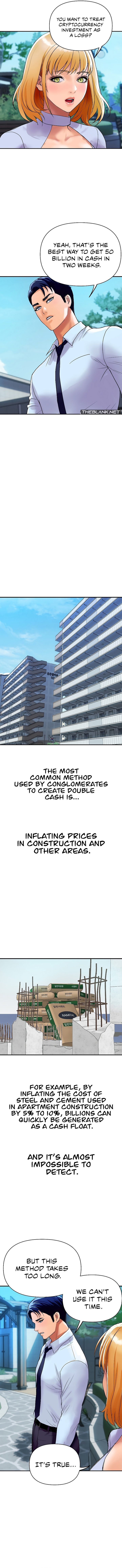 Royal Family page 13