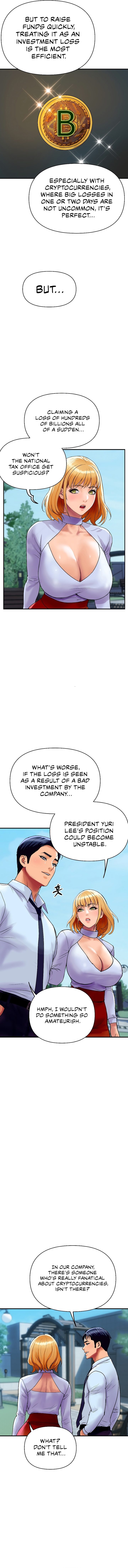 Royal Family page 14