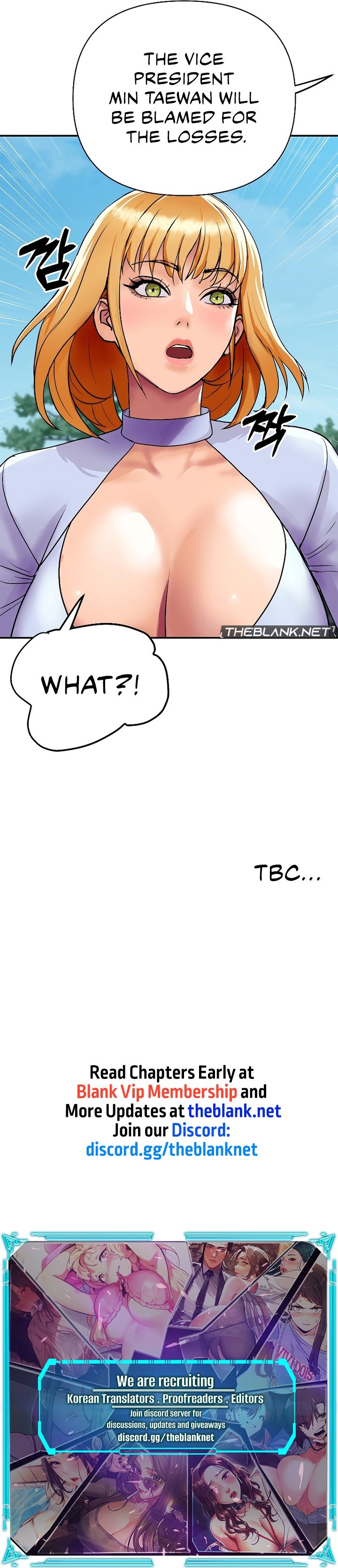 Royal Family page 15