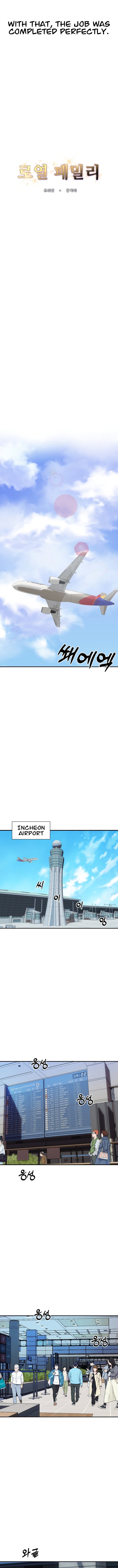 Royal Family page 4