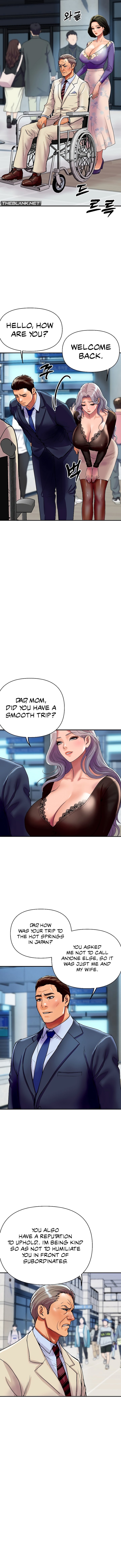 Royal Family page 5
