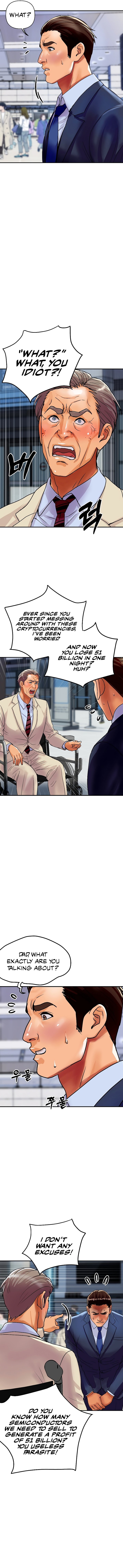 Royal Family page 6