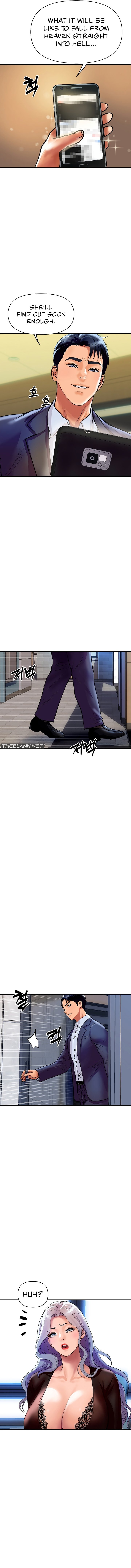 Royal Family page 11