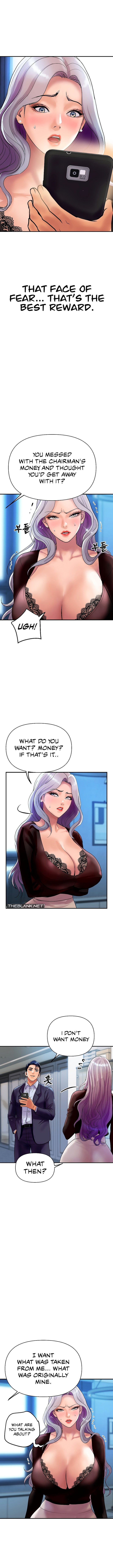 Royal Family page 13