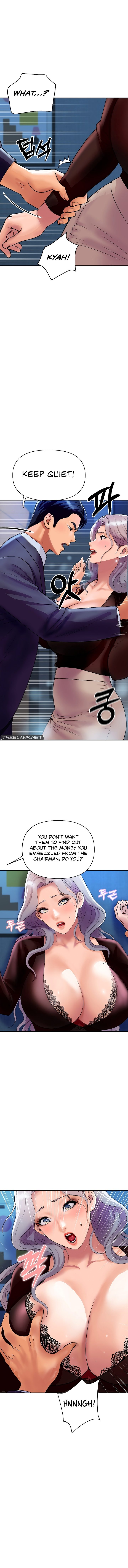 Royal Family page 2