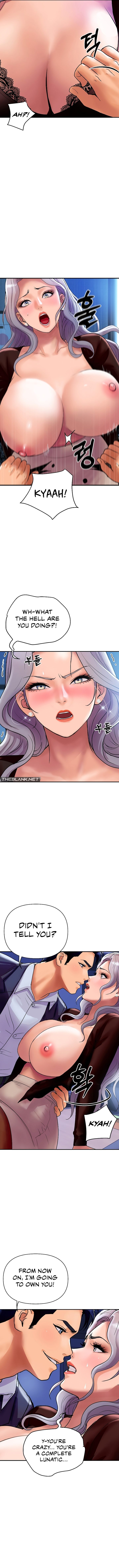 Royal Family page 4
