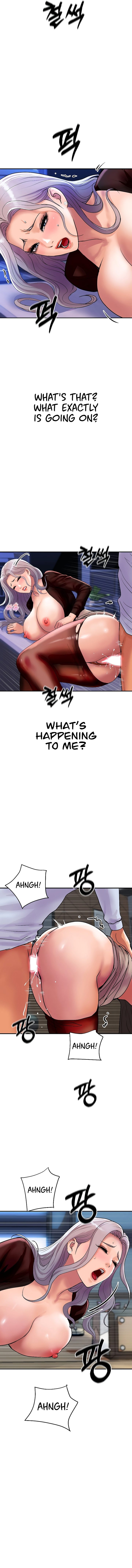Royal Family page 7