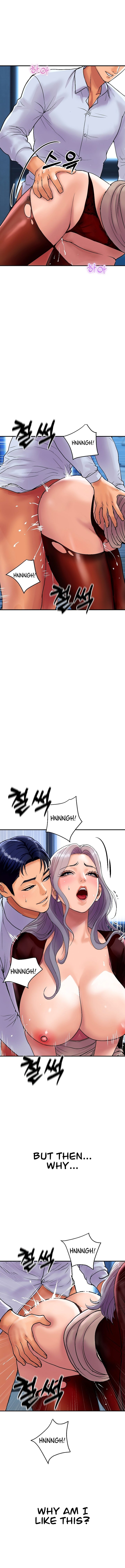 Royal Family page 9