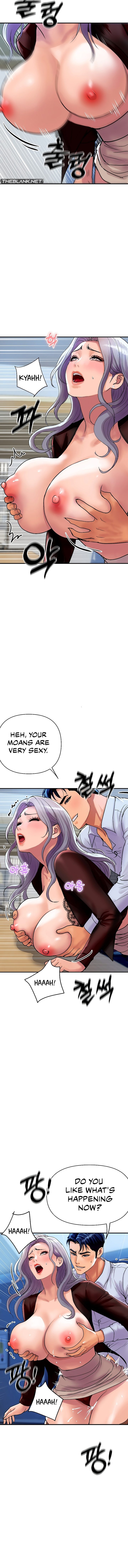 Royal Family page 11