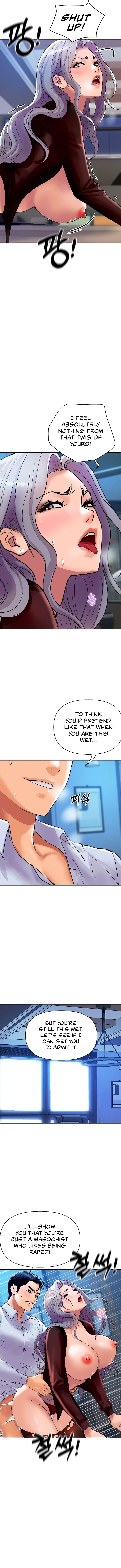 Royal Family page 12