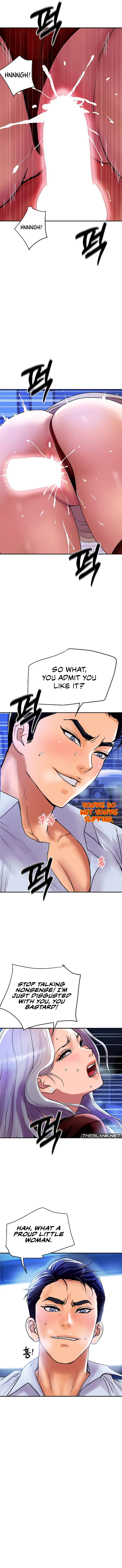 Royal Family page 14