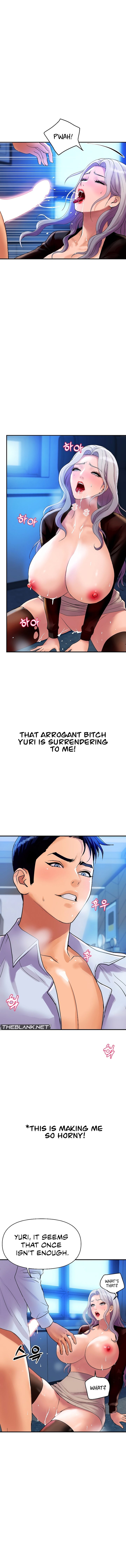 Royal Family page 7