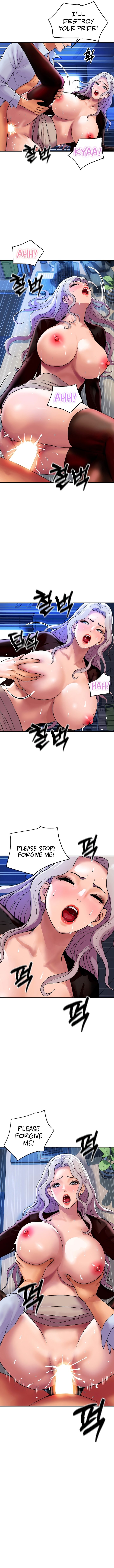 Royal Family page 12