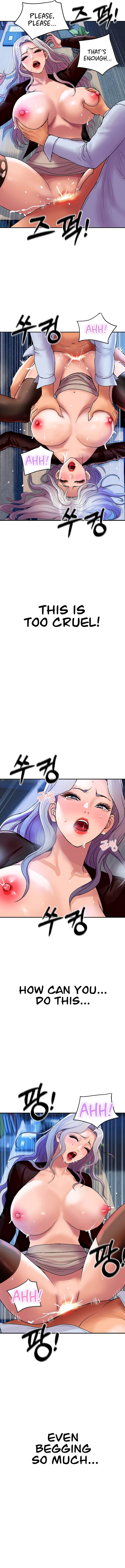 Royal Family page 13