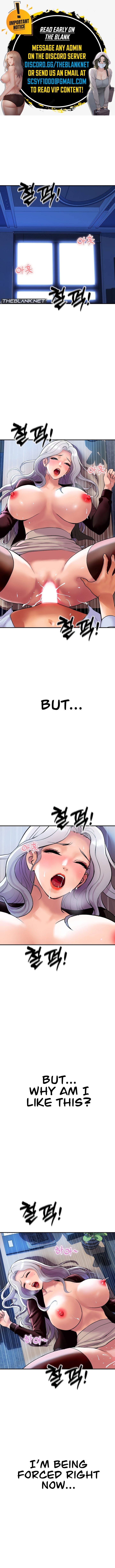 Royal Family page 1
