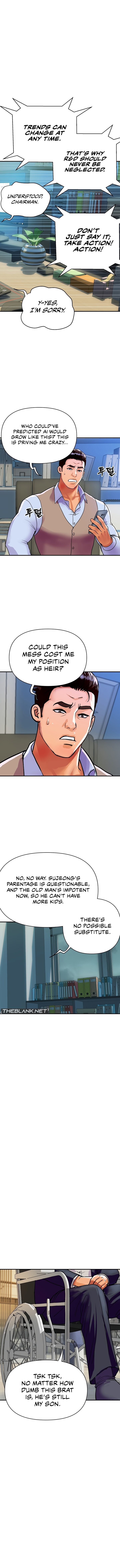 Royal Family page 7