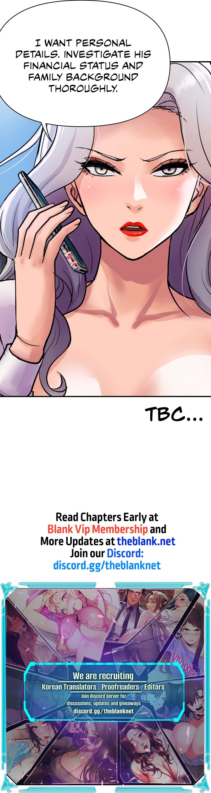 Royal Family page 13