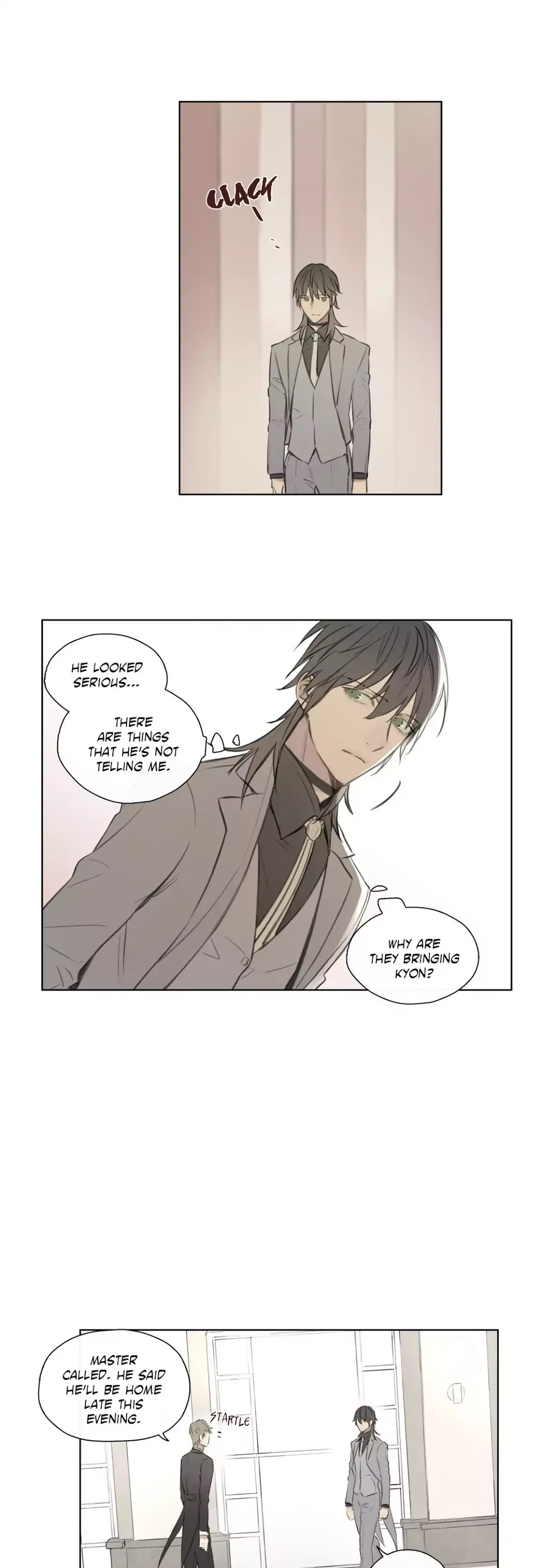 Royal Servant page 19