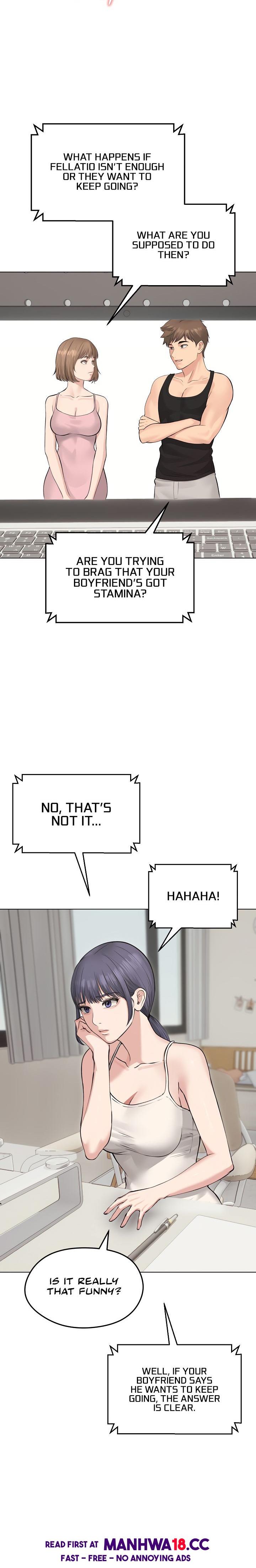 Runaway Wife page 9