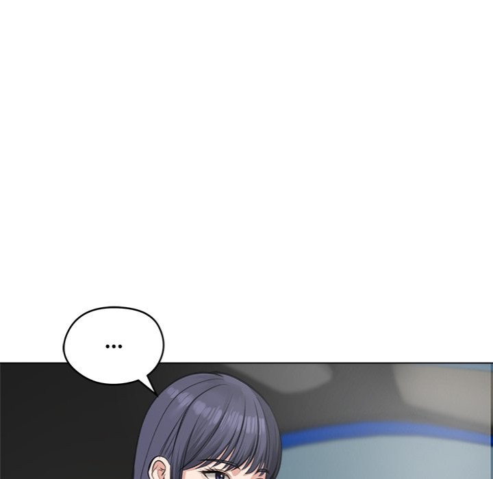 Runaway Wife page 5