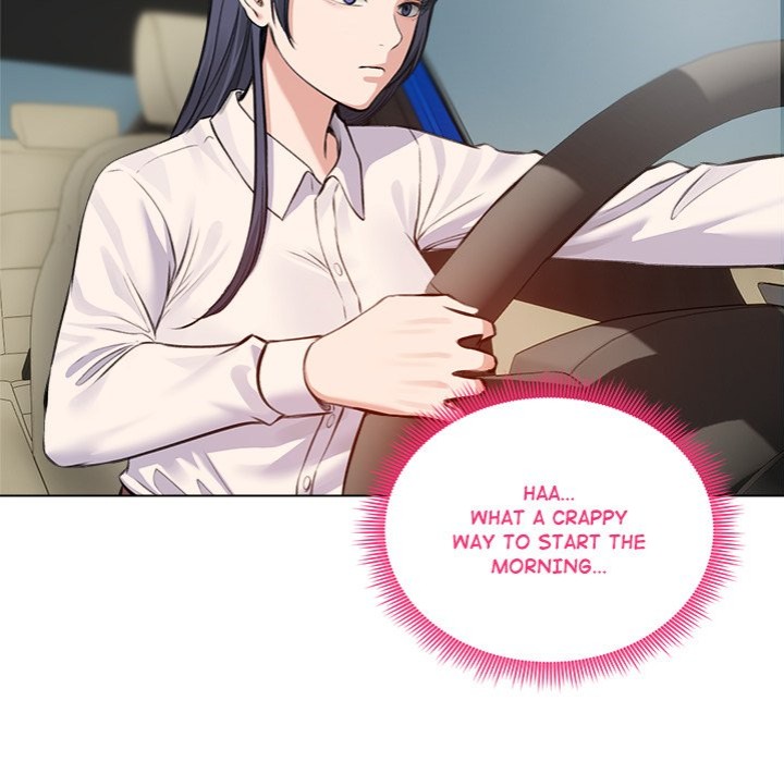Runaway Wife page 6