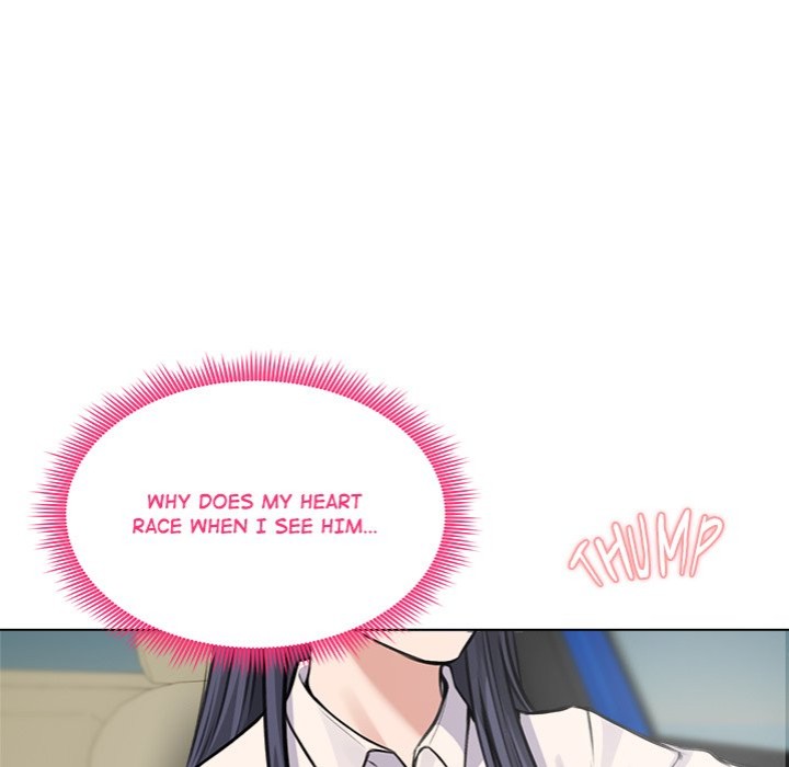 Runaway Wife page 7