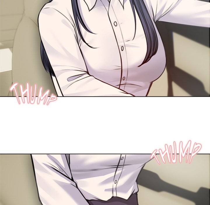 Runaway Wife page 8