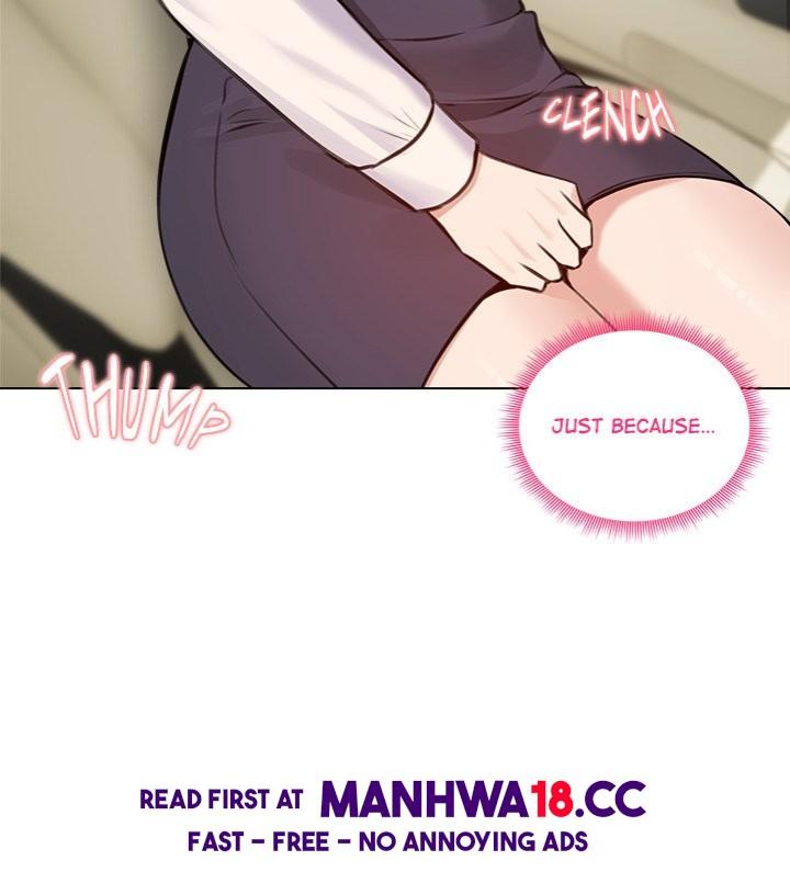 Runaway Wife page 9