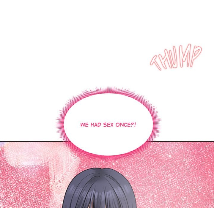 Runaway Wife page 10