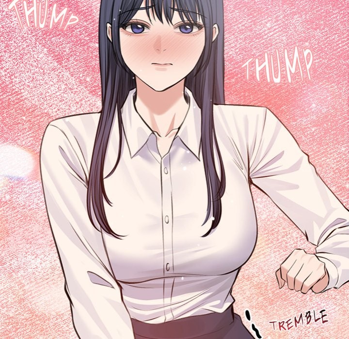 Runaway Wife page 11