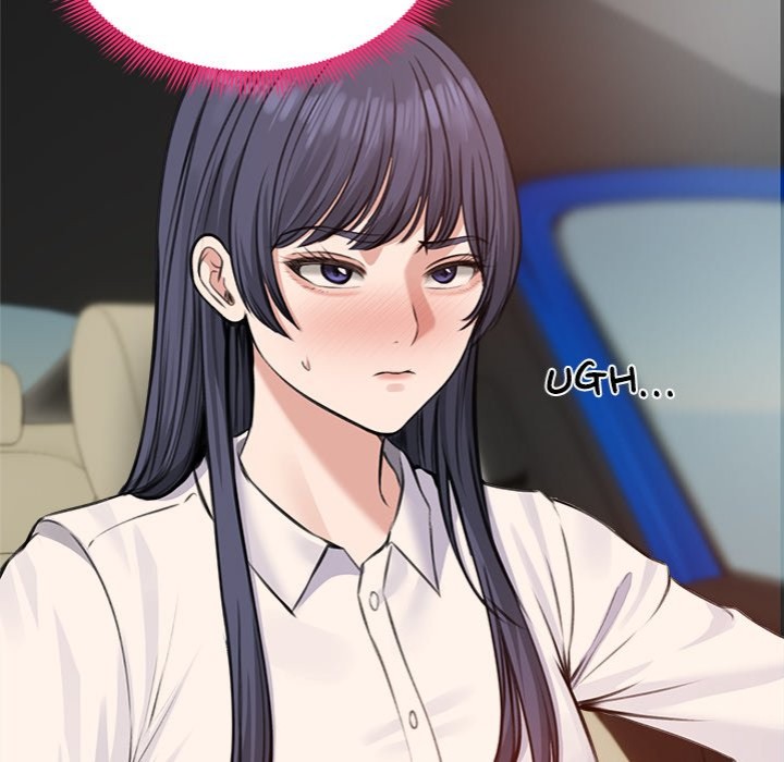 Runaway Wife page 14