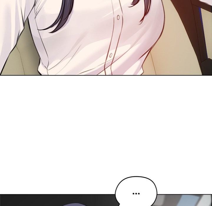 Runaway Wife page 15