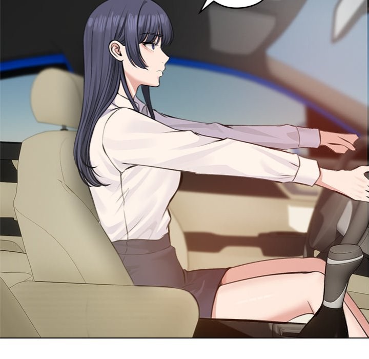 Runaway Wife page 16